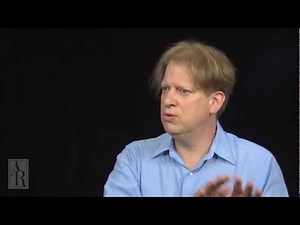 A Lecture in Psychology: Religion, Morality, Evolution