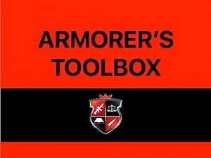 The Armorers Toolbox Best Tools for Working on Your AR