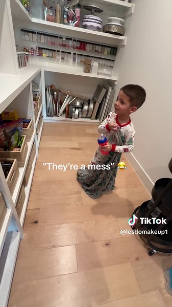 Elf on the Shelf Eating Goldfish Toy Prank