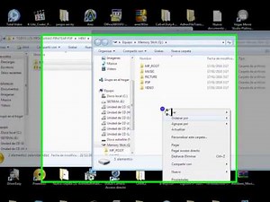 Como Piratear Psp Version 6.30, 6.31, o 6.35 en Español Explicado full 100 % ( 1 Parte )