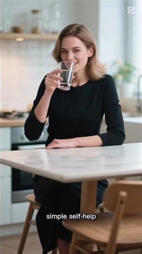 Cystitis and how to treat it