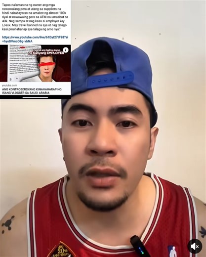 446K views · 6.8K reactions | Bakit noong Buhay pa wala kang ginawa para tulungan siya sa Problema mo kung totoong kaibigan mo siya? Bakit ngayon wala na siya ay ginagatasan mo pgkamatay niya kapalit ng pera sa pagkknwari mo? Bakit di mo ilahad ang tunay na problema niya kung kaibgan ka tlga? O di mo alam kasi di naman kayo magkaibigan nung nbbuhay pa siya. Tama na ang drmang ngmmlasakit na hindi naramdaman ng tao. | Storya NI Juan Reports | Facebook