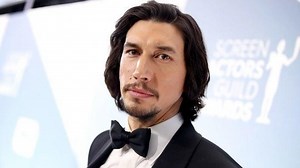 Adam Driver Fans Call out Trolls for Attempting to 'Cancel' the 'Star Wars' Actor for 9/11 Comments