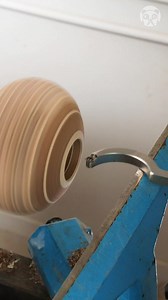 844K views · 2.4K reactions | One Fascinating Tip to Improve Your Wood Carving Skills | Crafty Panda | Facebook