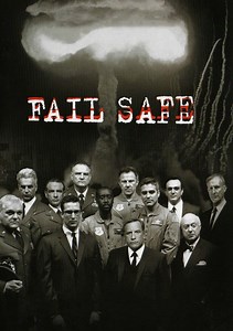 Fail Safe Movie (2000), Watch Movie Online on TVOnic