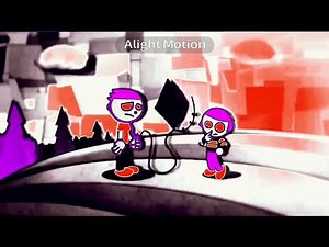 PBS KIDS KITE IDENT IN IL VOCODEX EFFECTS