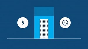 How distributed pumping optimises HVAC system installation