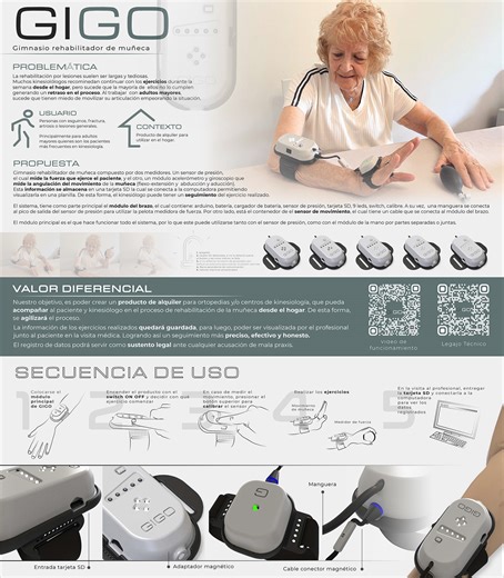 GIGO-Gimnasio-rehabilitador-de-muneca