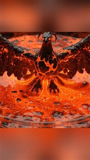 Creating Something Satisfying in a Petri Dish 01🌱✨シャーレで結晶爆誕の瞬間 #funny #shorts #asmr