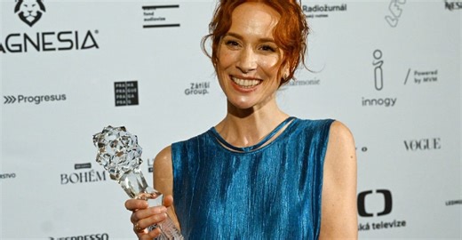 „Čistka“ ve Slovenském národním divadle: Končí Pauhofová i další oceňovaní herci