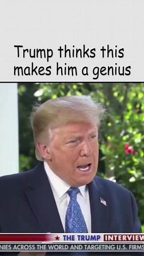 Probably the greatest problem solver in the world . | The Heart Of Scotland