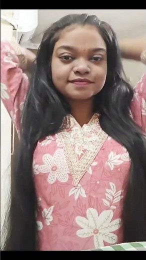 CLINIC PLUS SHAMPOO EGG PROTEIN SHAMPOO #shampoo #haircare #shampooreview