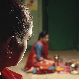 10K views · 38 reactions | Video is for entertainment purposes only | IRadio - தமிழ் | Facebook