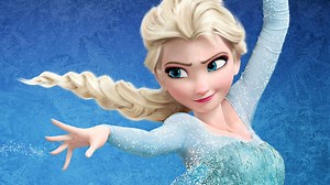 How Frozen 2 Songs Will Compare to the Original Disney Movie - IGN