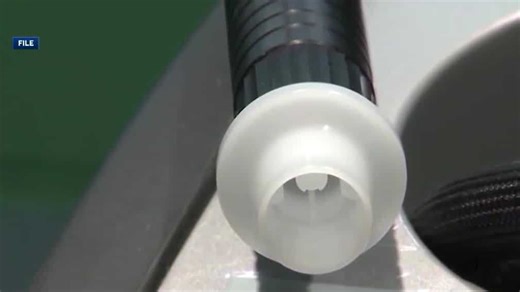 Bill to toughen DWI laws in New Hampshire likely to face opposition