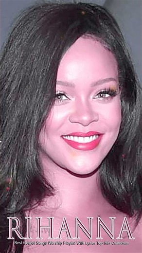 Breakin Dishes - Rihanna