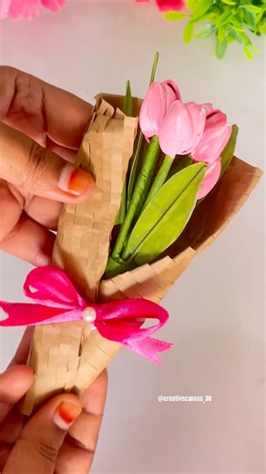 DIY Pista shell craft idea💐💌 #shorts #shortsfeed