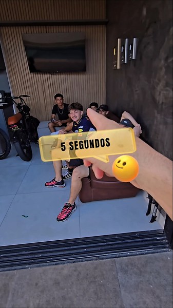 How many seconds long is this video? 🙄 #bike #bici #bycicle #graudebike #bikelife #stuntbike #cyc...