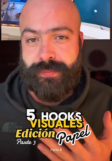 Te dejo la parte 3 de ideas para que no tengas que salir en camara y puedas promocionar de todo. Ojo tienes que ir mezclando no siempre uses de estos. #tiktok #happycreating #tipsdemarketing #ideasdecontenido #marketing #marketingdigital #marketingcreativo #