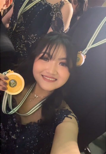 Creative Graduation Transition Video Ideas