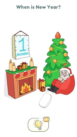 DOP 2 LEVEL 264 when is new year #totalgaming #trending #cute #love #reels #subscribe #gaming #123go