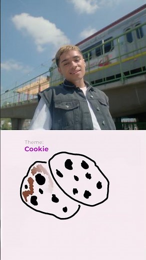 🎨 🖼️ + friends = Speed Draw #roblox