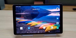 Alldocube IPlay 20 Pro Full Specs, Features, Price In Philippines | PhilNews