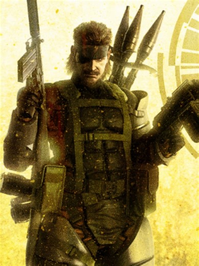 Metal Gear Solid: Peace Walker GAMEPLAY #psp #gamingvideos