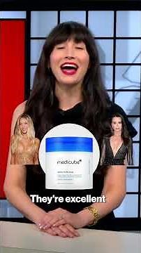 The 45 exact Prime Day 2026 beauty deals I’m stocking up on, starting at $10 #shorts
