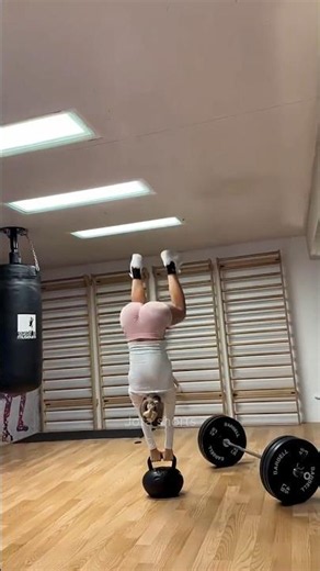 SEU CÉREBRO VAI DEMORAR PARA ENTENDER ESSA ILUSÃO! 👀🤯#curiosidades #shorts
