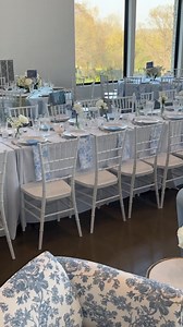 Bringing your dream details to life — it’s what we do best. 💙 From your save the dates to your day of stationery, we make every detail feel personal. Use code MINTEDWED for up to 20% off your first order. | Minted