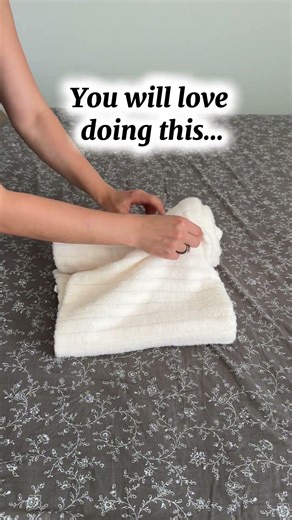 Look what you can do with a blanket… #tips #hacks #ideas #tricks #HomeTips #homehacks #home