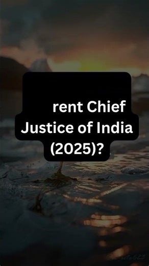 Most important questions || For exams ✅ || #staticgk #computermcq #ssc #competitiveexams