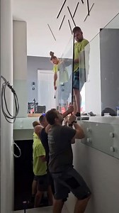 Interior design | PENTHOUSE OPERA | TOLICCI / INTERIORS