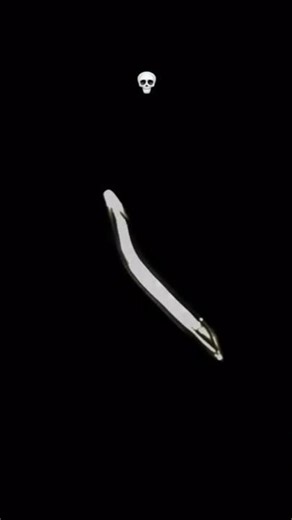 From Basic to INSANE Yamaha R15 Modifications