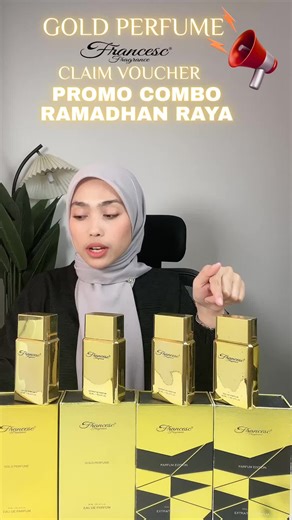 Sertai LIVE kami dan dapatkan promosi eksklusif!