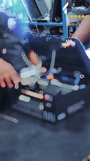 একটু অসতর্কতা = হাজার টাকার লস! 😨 ধুলায় কীভাবে Printer ড্যামেজ হয় জানেন? | Printer Tips Bangla