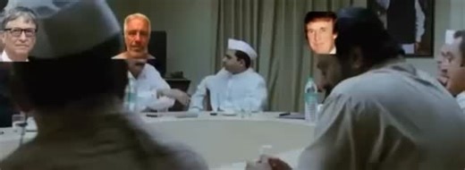 Arun..Khandaker on Instagram: "Appsin file mein kyon aaya Modi ji ka naam aur sach mein extend file ke andar aaya Modi xxx acting file in America Kyun aaya Modi ji ka naam usmein UCG UCG Kanoon ke andar antargat kyon virodh Kiya brahmanon ne 😡🔥🔥💪🔥"