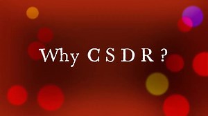 21 reactions | Why CSDR? Answered by Crystal Morales https://youtu.be/kr-vdO-I8wY A part of the #whycsdr series on CSDR Spirit Day. Students and staff are inspired to share the reason why we care about our school, California School for the Deaf-Riverside. Video series is in ASL with English voice-over. | California School for the Deaf, Riverside | Facebook