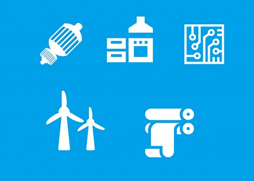 Premium Diamond & CBN Cutting Tools since 1922 | Lach Diamant