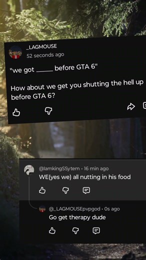 what the hell 💀 #comments #posts #youtubeshorts #funny #cursed #cursedcomments #foryou