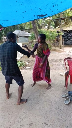 ki heba mandu posile//new odia song//#trending #ytshorts