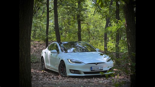 全网最详细评测 HW1.0 Autopilot电脑 Highway Autopilot（公路 Autopilot 驾驶辅助电脑）软件 包含高速公路，城市快速路