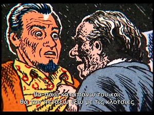 Bukowski: Born Into This - Top Documentary Films