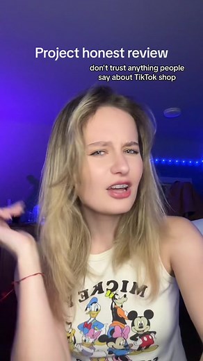 Projector honest review 🫣 #ticktockshop #p#projectorf#freeh#honestreviewh#honestreviews#mini#miniprojector