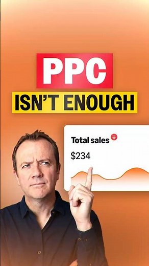 Make Amazon Ads Work Better with This Simple Fix That Most Sellers Miss