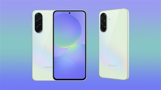 Samsung Galaxy A37 leaks: Specs, expected price, and possible launch period