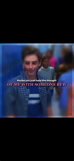 Chase Ambrose edit:] [Restart by Gordon Korman] (PS.its the best book and plus, Im on chapter 29 :D)