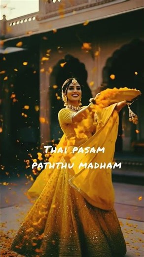 POV: You’re waiting for 'The One.' ❤️ #love #love #hitsong #bestplayer #longdistancerelationship