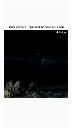 Joy | 🎬 Paul (2011) 🎭 Genre: 😂 Comedy · 👽 Sci-Fi · 🚀 Adventure ⏳ Runtime: 1h 44m ⏰ ⭐ Rating: 6.9/10 (IMDb) 🌟 --- 📖 Overview: Two British... | Instagram